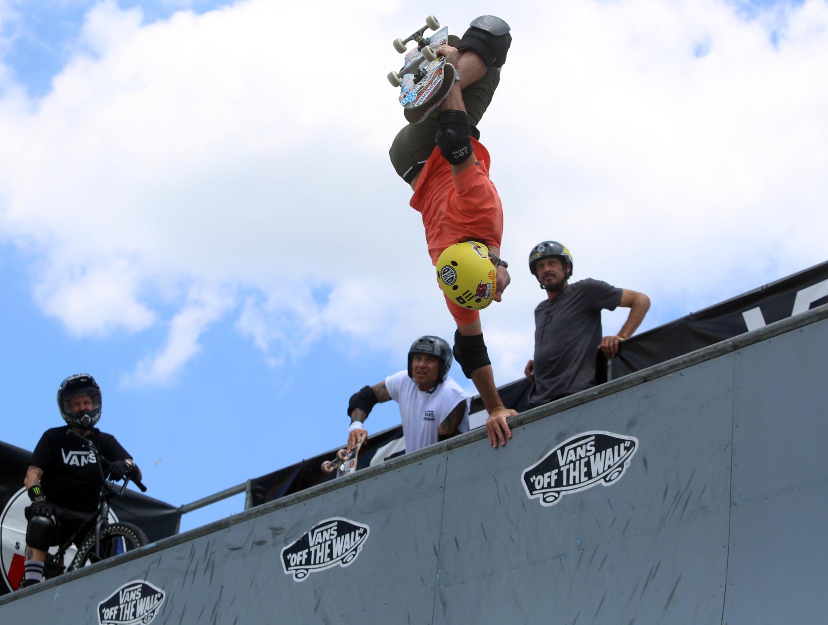 070119_nws_warped (12)